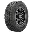 tire image 4