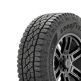 tire image 3