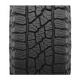 tire image 5