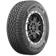 tire image 4
