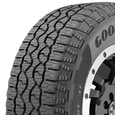 tire image 3