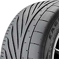 tire image 3