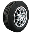 tire image 4