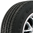 tire image 3