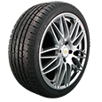 tire image 4