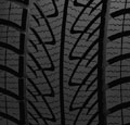 tire image 5