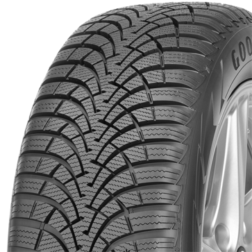 Image of tire