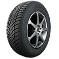 tire image 4