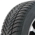 tire image 3