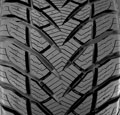 tire image 5
