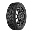 tire image 4