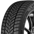 tire image 3