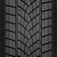 tire image 5