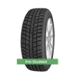 tire image 4