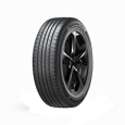 tire image 4