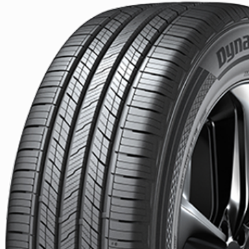 Image of tire