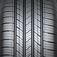 tire image 5