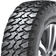 tire image 3