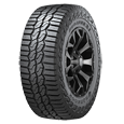 tire image 4