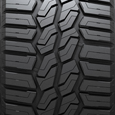 tire image 5