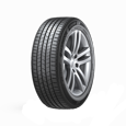 tire image 4