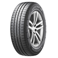 tire image 4