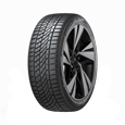 tire image 4