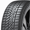 tire image 3