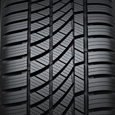 tire image 5