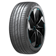 tire image 4