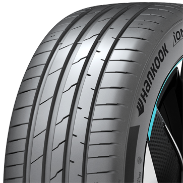 Image of tire