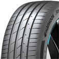 tire image 3