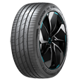 tire image 4