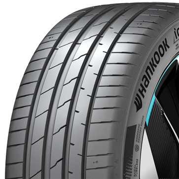 Image of tire