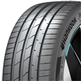 tire image 3