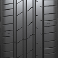 tire image 5