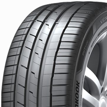 Image of tire