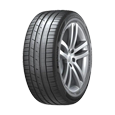 tire image 4