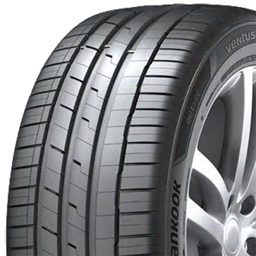 Image of tire