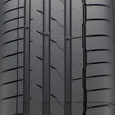 tire image 5