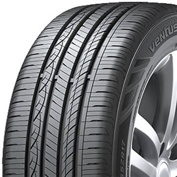 Image of tire