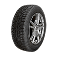 tire image 4