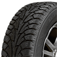 tire image 3