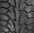 tire image 5