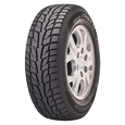 tire image 4