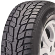 tire image 3
