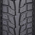 tire image 5