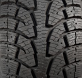 tire image 5