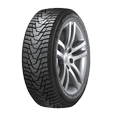 tire image 4