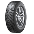 tire image 4